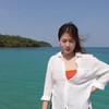 Jjincha