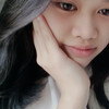 Qynh Chao