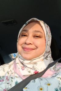 Emma_H 莎阿南馬爾地亞套房飯店優惠
