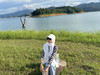 มันม่วง