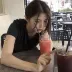 きょもも