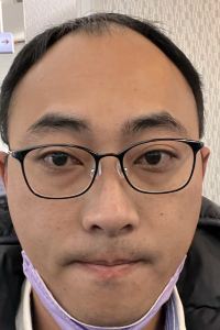 Jack,Huang 那霸辻町普雷西亞飯店優惠