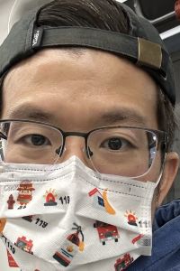 訪客用戶 杭州蕭山國際機場柏納飯店優惠