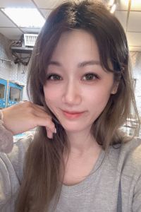 Angelbaby JJ 台南清水漾優惠