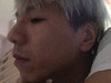 放開個阿婆
