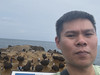Siangming