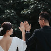 爱吃爱玩两夫妻