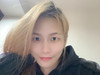 潘美晴