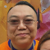 CK Lam0307