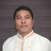 R.A. Bagacina