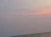 Pitakansi
