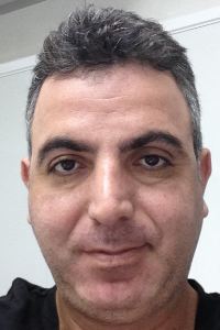 Mutican Red星球岷倫洛優惠