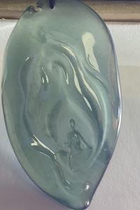 T.C.1120 高雄薇風精品汽車旅館楠梓館優惠