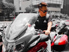 nicholastravel