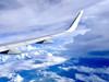 Flystar
