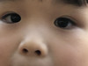 慎之介@
