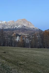 Luna123 喬治背包族790飯店優惠