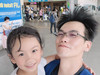 CHICHING1104