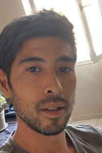 David Predagne Rachakit UMA公寓飯店優惠