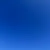 Avatar 2