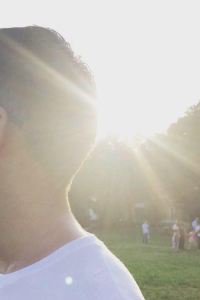 Brian1219 花捲彩虹大飯店優惠