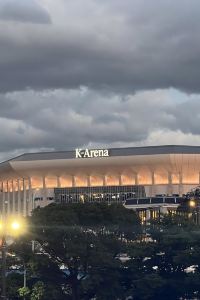 てぃやけし グランカスタマ伊勢佐木町店 クーポン