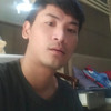 ริวริว56666