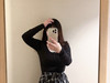 Witchess_Stephanie
