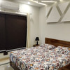 Rental star Associates
