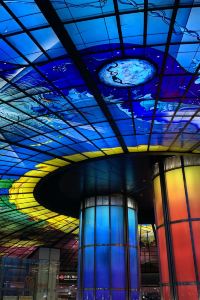 sorahashi すえひろの湯　ドーミーイン秋葉原 クーポン