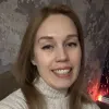 Avatar 1
