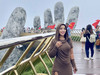 Jesicabee