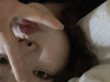 juwanjimovie