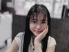 Luby baby
