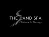 The Sand Spa Da Nang