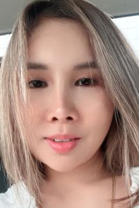 Emmy’s 裡茨頓飯店優惠