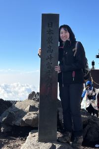 TingYuuuu 富士山御殿場精選飯店優惠