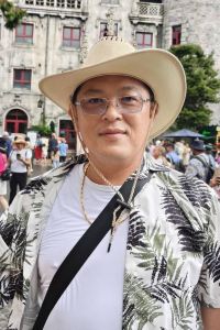 訪客用戶 臺中夏都精品汽車旅館優惠