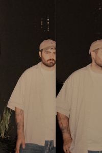 DanielSelas 墨爾本歐洲旅舍優惠