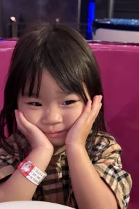 Choiben 河內廣場大飯店優惠