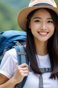 Coothy 名鐵新大阪站東口飯店優惠