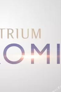 뭉게 돈내코 힐 리조트 쿠폰