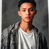 yang@062