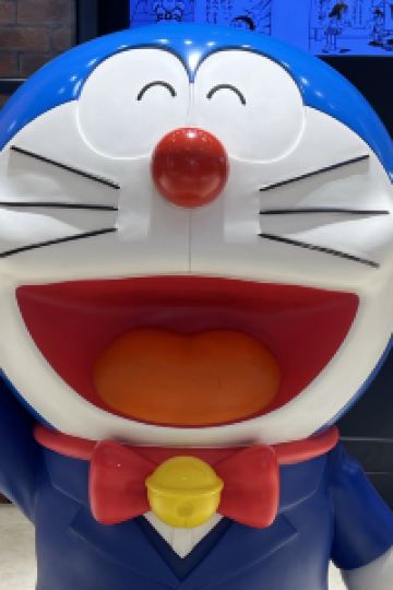 Sanya_From_Siberia 渋温泉 一乃湯 果亭 クーポン