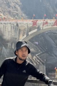 Noomnaldo グランカスタマ伊勢佐木町店 クーポン