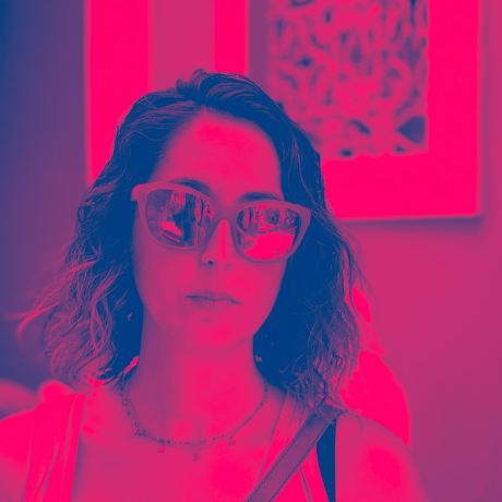 user-avatar