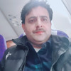 SYED AZEEM SHAH PK