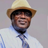 Charles A Gyamfi