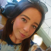 natz88