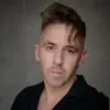 Avatar 1